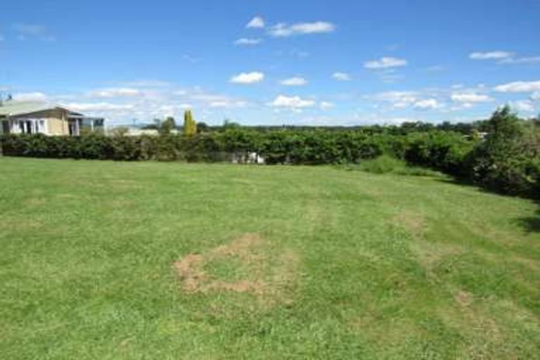 Photo of property in 6a Brick Street, Te Aroha, 3320