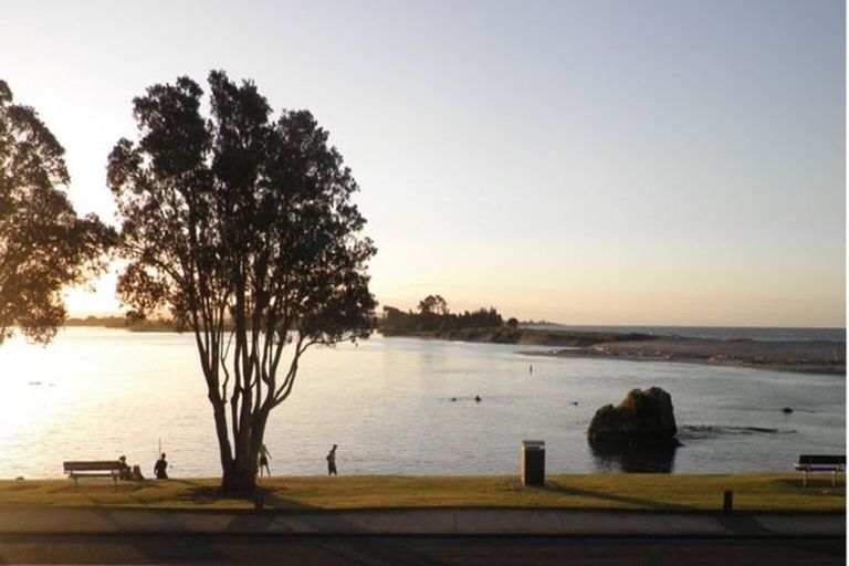 Photo of property in 11 Muriwai Drive, Whakatane, 3120