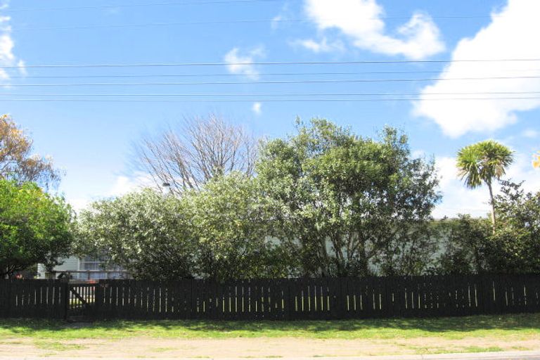 Photo of property in 23 Te Hatepe Avenue, Taupo, 3330