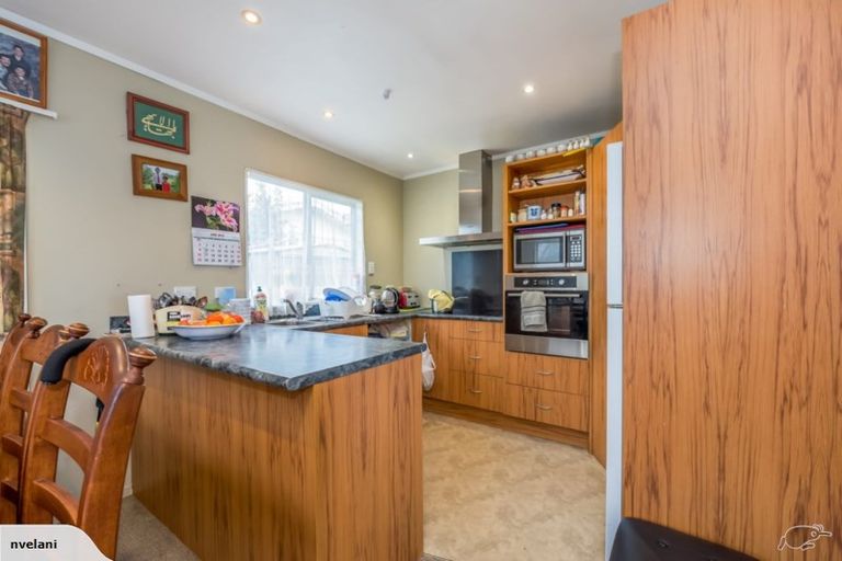 Photo of property in 9 Bush Street, Naenae, Lower Hutt, 5011