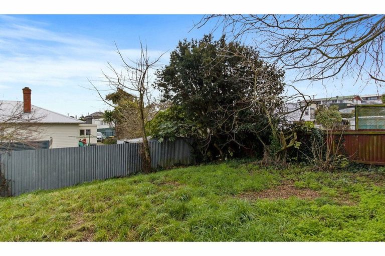 Photo of property in 34 Grey Road, Timaru, 7910