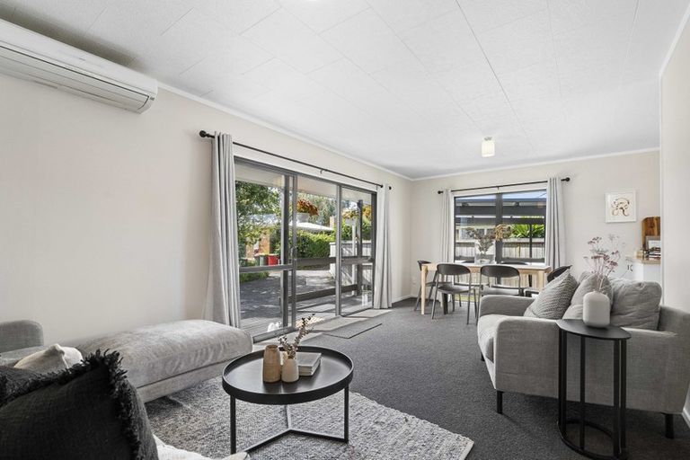 Photo of property in 23a Cunningham Road, Beerescourt, Hamilton, 3200