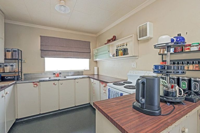 Photo of property in 13a Hudson Road, Flaxmere, Hastings, 4120