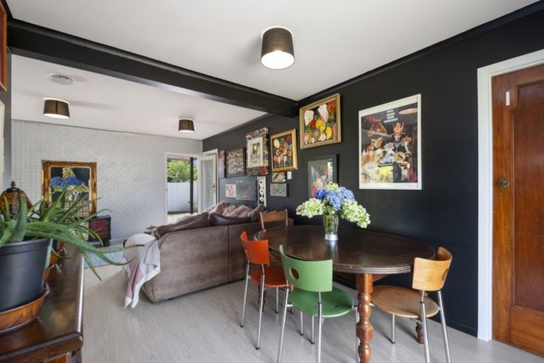 Photo of property in 72 Baberton Street, Tokoroa, 3420