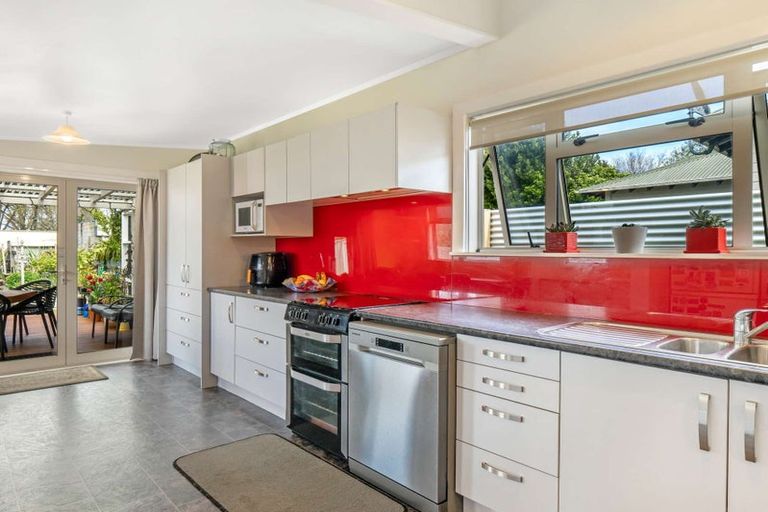 Photo of property in 46 Duncan Street, Whanganui East, Whanganui, 4500