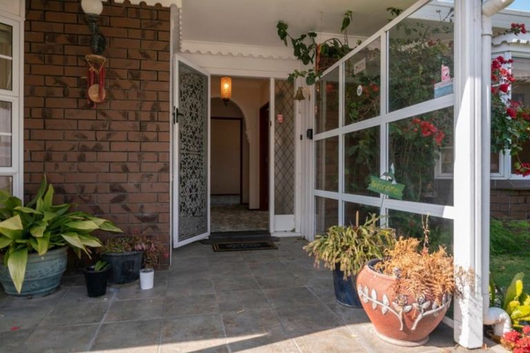 Photo of property in 122 Pembroke Street, Hamilton Lake, Hamilton, 3204