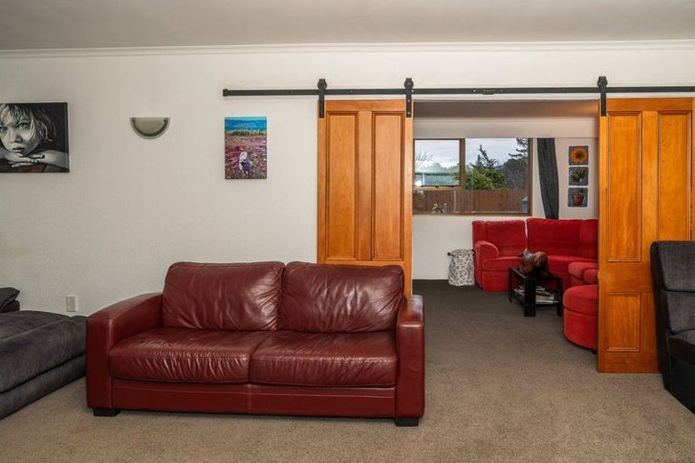 Photo of property in 196 Rarangi Beach Road, Rarangi, Blenheim, 7273