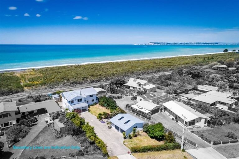Photo of property in 68 Rogers Road, Bay View, Napier, 4104