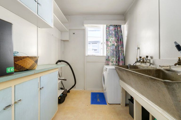 Photo of property in 96 Storey Avenue, Forest Lake, Hamilton, 3200