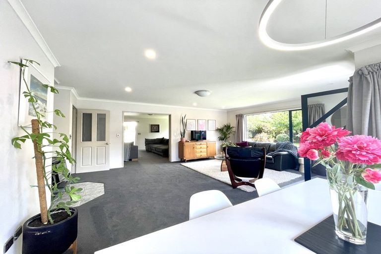 Photo of property in 103 Bush Road, Mosgiel, 9024