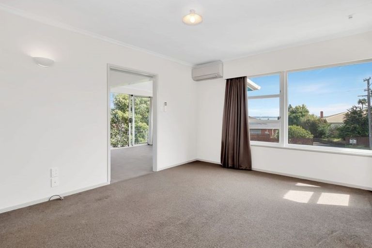 Photo of property in 186b Levers Road, Matua, Tauranga, 3110