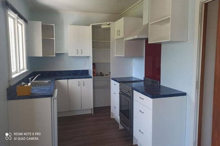 Photo of property in 37 Harwich Street, Balclutha, 9230