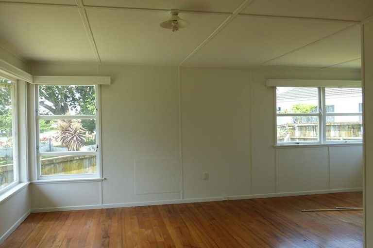 Photo of property in 137 Favona Road, Favona, Auckland, 2024
