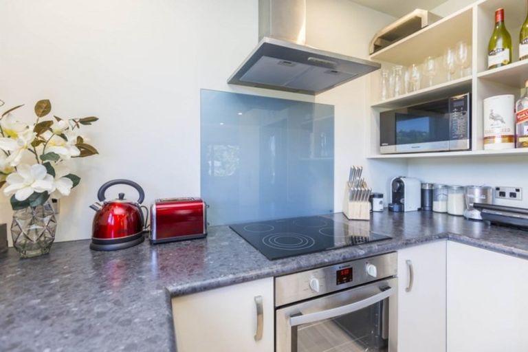 Photo of property in 29 Thomas Street, Stokes Valley, Lower Hutt, 5019