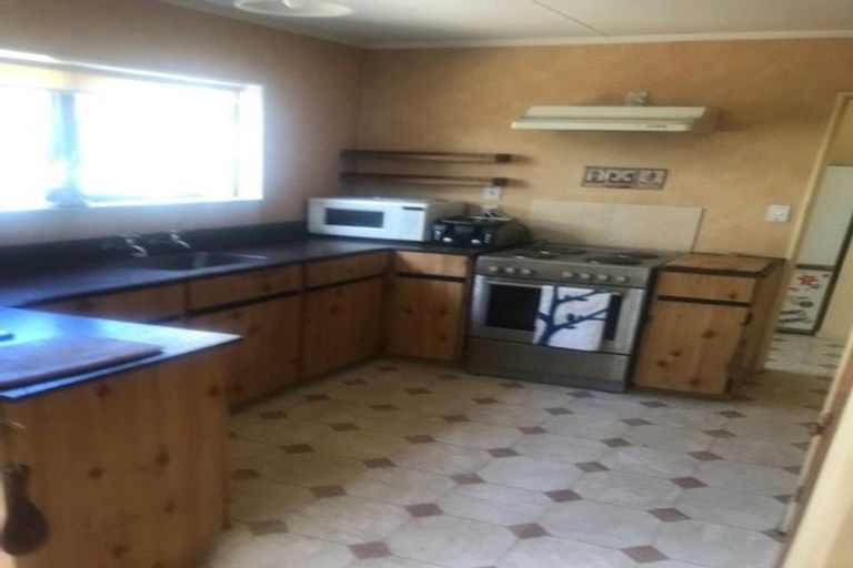 Photo of property in 7 Hillside Lane, The Brook, Nelson, 7010