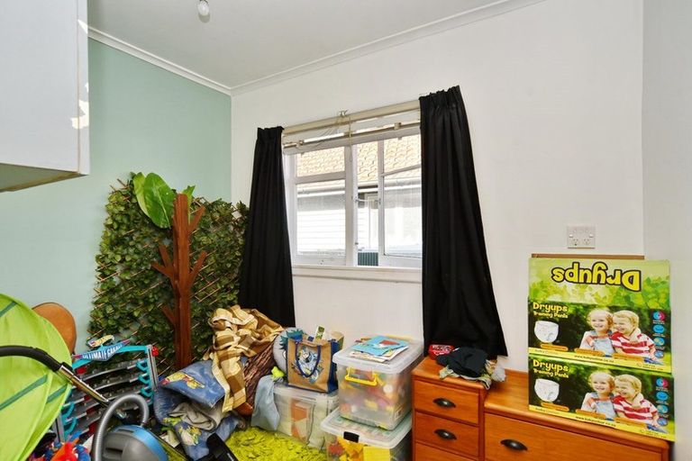 Photo of property in 23 Hare Street, Ilam, Christchurch, 8041