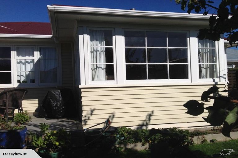 Photo of property in 28 Stratford Street, Blenheim, 7201