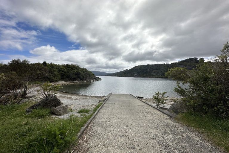 Photo of property in 91c Onepoto Road, Tuai, Wairoa, 4195