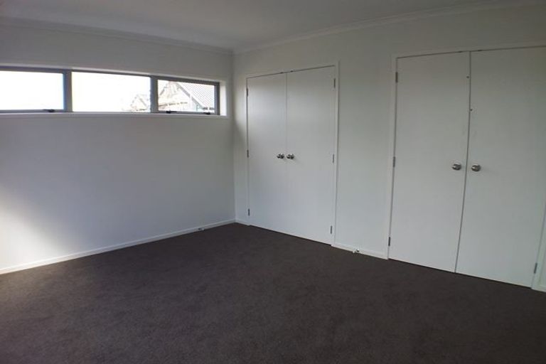 Photo of property in 79 Buckley Avenue, Hobsonville, Auckland, 0616
