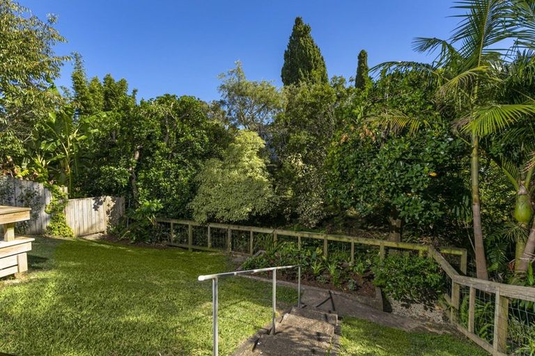 Photo of property in 2/7 Everest Street, Devonport, Auckland, 0624