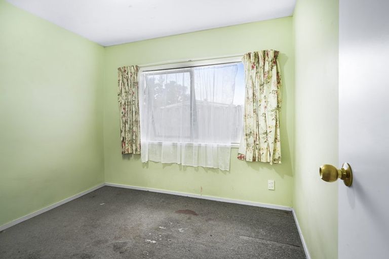 Photo of property in 17a Rawene Street, Nawton, Hamilton, 3200