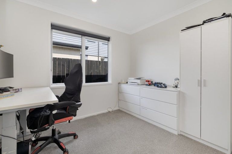 Photo of property in 28 Farrier Street, Papamoa, 3118