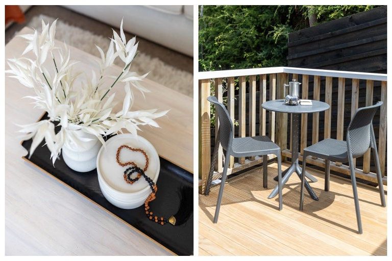 Photo of property in 324b Oceanbeach Road, Mount Maunganui, 3116