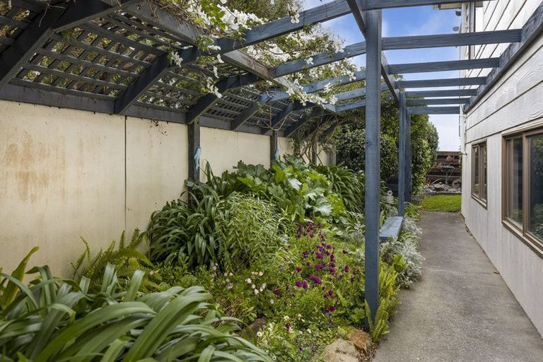 Photo of property in 150 Rarangi Beach Road, Rarangi, Blenheim, 7273