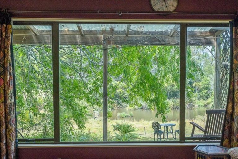 Photo of property in 152b Hamurana Road, Ngongotaha, Rotorua, 3097