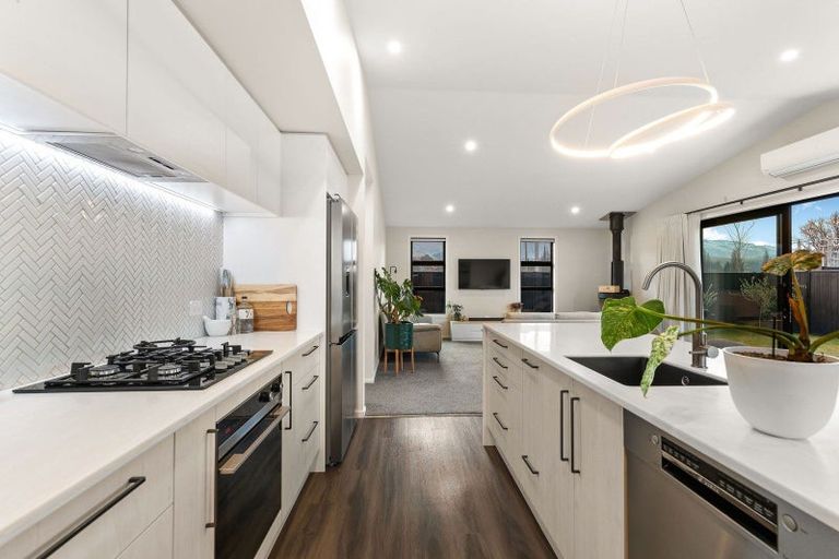 Photo of property in 75 Magnum Drive, Cromwell, 9310