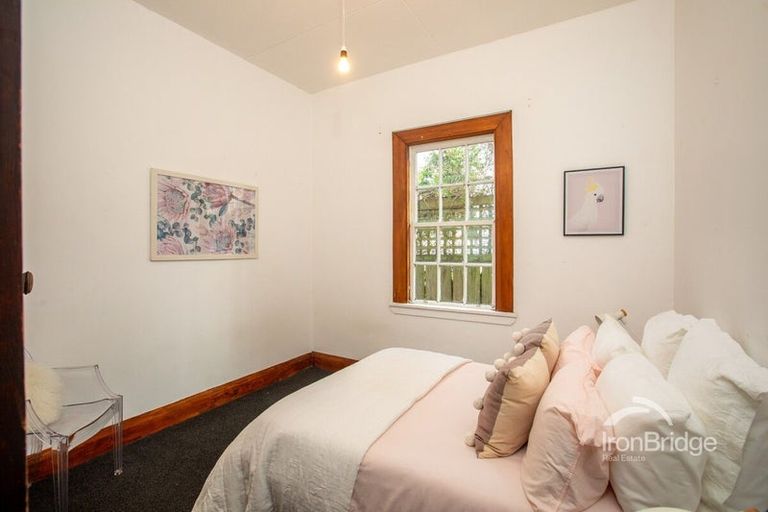 Photo of property in 19 Chilka Street, Berhampore, Wellington, 6023