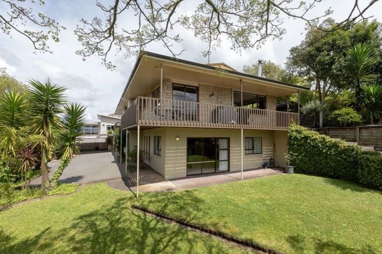 Photo of property in 47 Ranui Street, Dinsdale, Hamilton, 3204