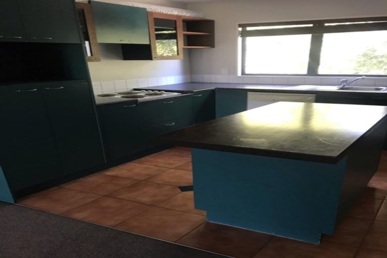 Photo of property in 6/433 Madras Street, St Albans, Christchurch, 8014