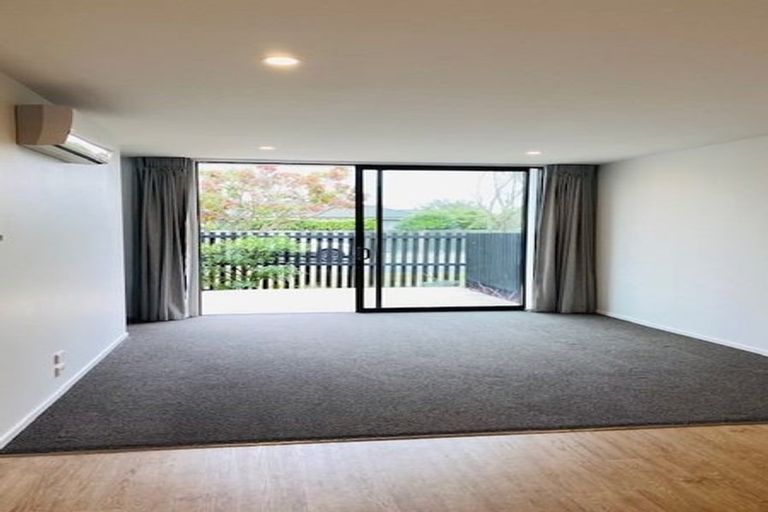 Photo of property in 4/45 Heywood Terrace, Richmond, Christchurch, 8013