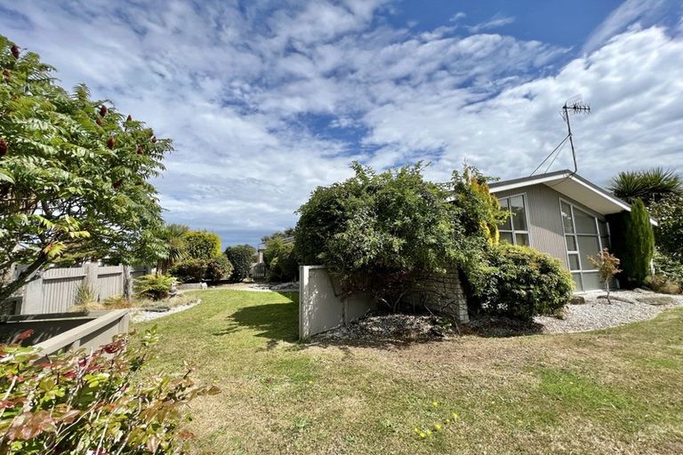 Photo of property in 1 Trent Street, Glengarry, Invercargill, 9810