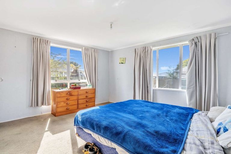 Photo of property in 10 Browne Street, Kawerau, 3127