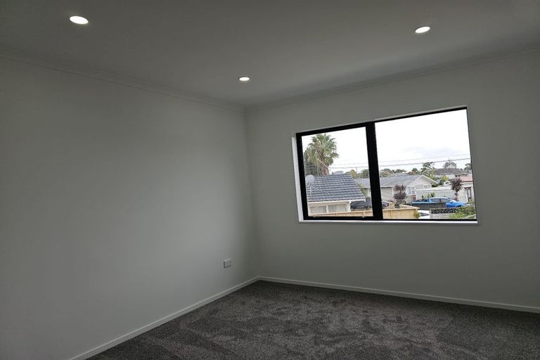 Photo of property in 21b Ashley Avenue, Mangere East, Auckland, 2024