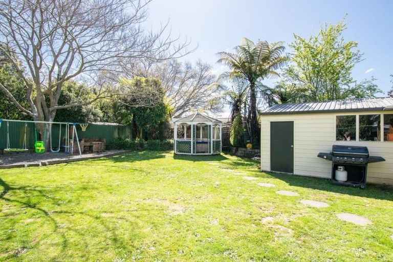 Photo of property in 460 High Street, Motueka, 7120