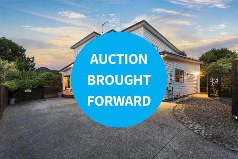 Photo of property in 25a Law Street, Torbay, Auckland, 0630