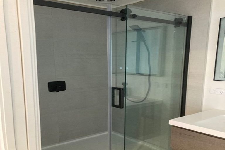 Photo of property in 2 Eveline Street, Mangawhai Heads, Mangawhai, 0505