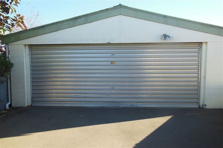 Photo of property in 43 Balmoral Street, Marchwiel, Timaru, 7910