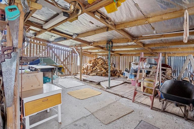 Photo of property in 4246 State Highway 26, Waihou, Te Aroha, 3393