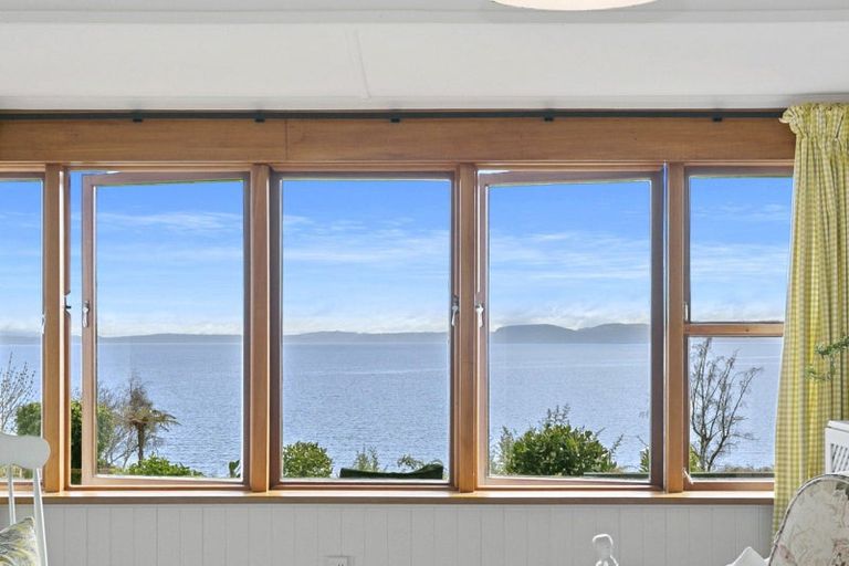 Photo of property in 30 Rawhira Road, Tauranga Taupo, Turangi, 3382