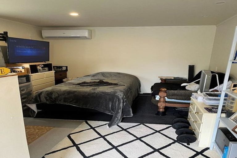 Photo of property in 544 Fraser Street, Greerton, Tauranga, 3112