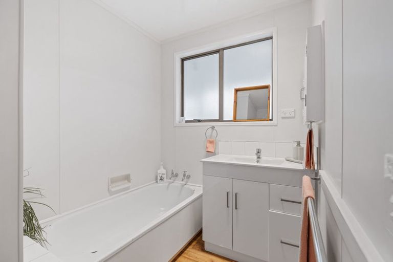 Photo of property in 21 Manaia Street, Tokoroa, 3420