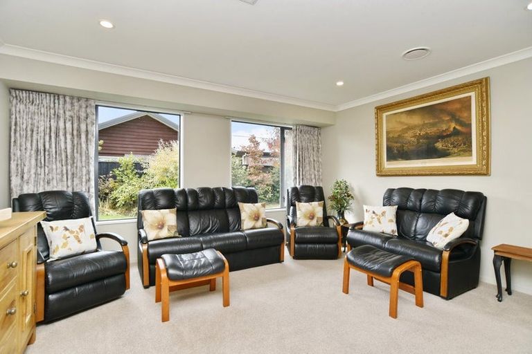 Photo of property in 70 Infinity Drive, Pegasus, 7612