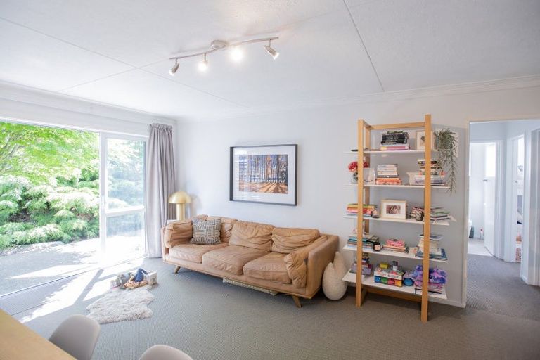 Photo of property in 57-61 Russel Street, Gladstone, Invercargill, 9810