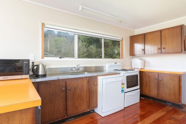 Photo of property in 6 Wi Apo Place, Wellsford, 0900