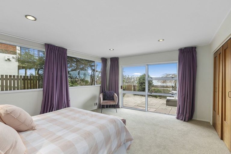 Photo of property in 159 Glenpark Avenue, Maryhill, Dunedin, 9011