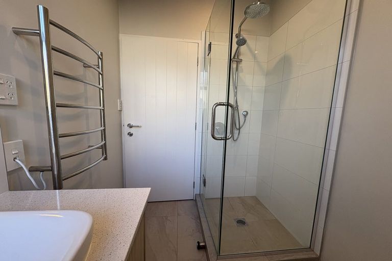 Photo of property in 165d Motatau Road, Papatoetoe, Auckland, 2025